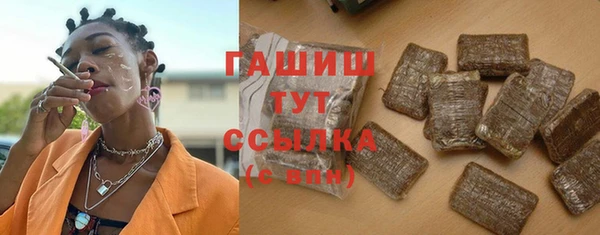 спиды Горняк
