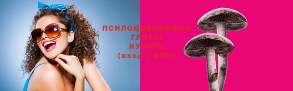 mix Арсеньев
