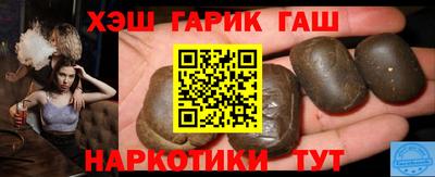 хмурый Волгодонск